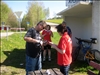 06 Radtour Chamerau...